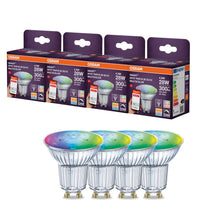 LED E27 lampa 10.5W 1521 lumen 3000K ej dimbar IP20 220-240V för hembelysning och kontorsbelysning