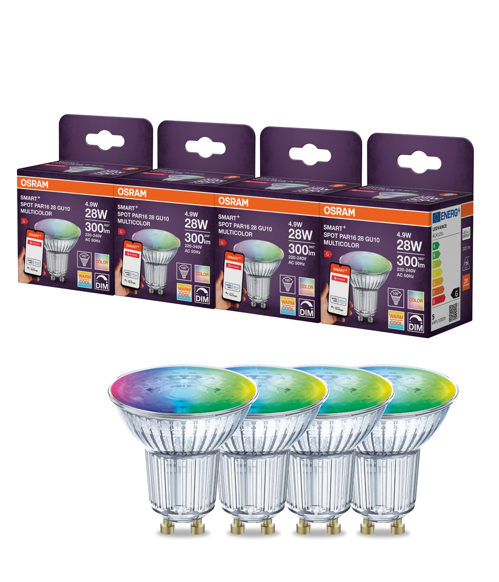 LED E27 lampa 10.5W 1521 lumen 3000K ej dimbar IP20 220-240V för hembelysning och kontorsbelysning