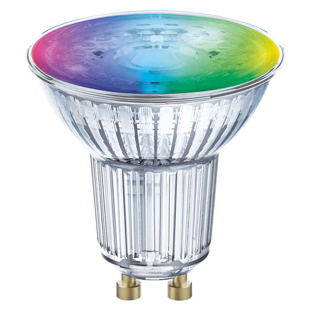 LED E27 lampa 10.5W 1521 lumen 3000K ej dimbar IP20 220-240V för hembelysning och kontorsbelysning