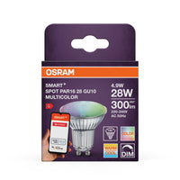 LED E27 Lampe 10.5W 1521 Lumen 3000K nicht dimmbar IP20 220-240V für Heim- und Bürobeleuchtung