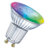 LED E27 lampa 10.5W 1521 lumen 3000K ej dimbar IP20 220-240V för hembelysning och kontorsbelysning