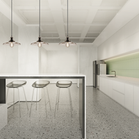 Philips CorePro LED-lampa 4.5W E27 3000K 470 lumen A60 Matt Icke-dimbar 220-240V 15000h