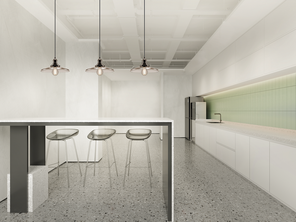 Philips CorePro LED-lampa 4.5W E27 3000K 470 lumen A60 Matt Icke-dimbar 220-240V 15000h