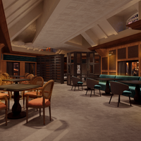 Philips CorePro LEDBulb 7W E27 A60 Frosted 3000K 806 lumens non-dimmable 220-240V energy class E