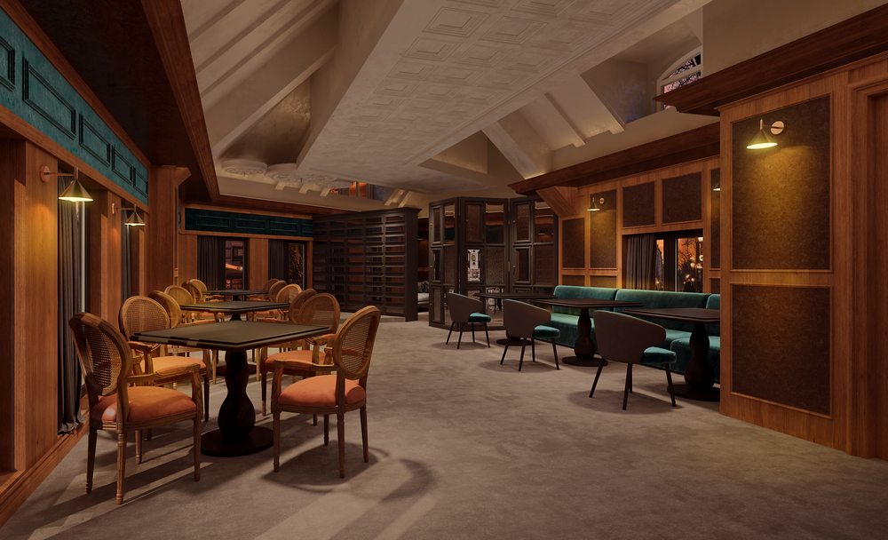 Bombilla LED Philips 5.9W E27 A60 Transparente 2700K Blanco Cálido 806 lúmenes regulable 90CRI 220-240V