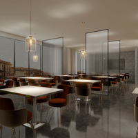 Philips MASTER Value LED Lamp 7.8W E27 A60 2700K Warm Wit 1055 lumen 90CRI Dimbaar Mat Afwerking