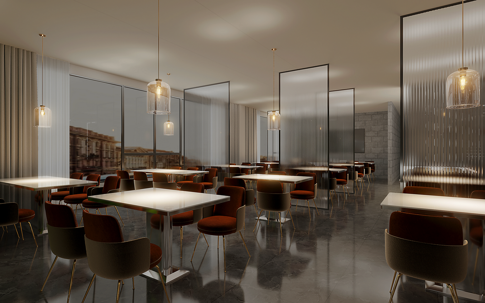 Philips CorePro Lampadina LED 10.5W E27 A60 4000K Bianco Freddo 1521 lumen non dimmerabile 230V 300° finitura opaca