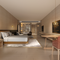 Philips MAS LEDBulb 3.4W E27 Warm Glow 2200K-2700K Klarglas A60 dimmbar 470 Lumen 90CRI