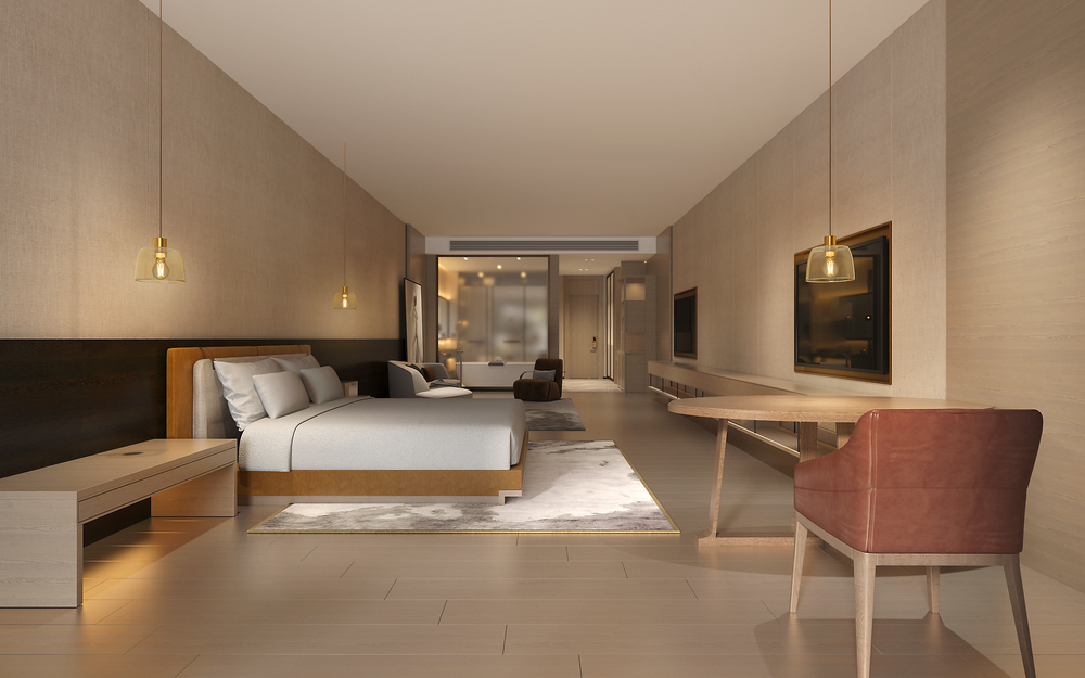 Philips MASTER LED lamp 5.9W E27 Helder Glas Warm Glow 2200K-2700K 806 lumen CRI95 dimbaar A60