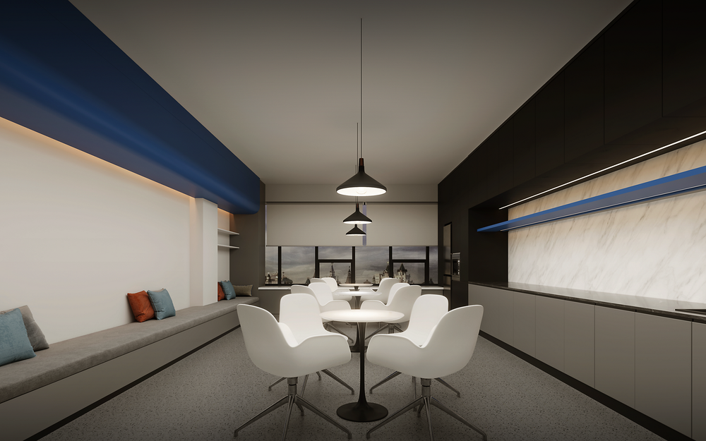 Philips MASTER LED lamp 5.9W E27 Helder Glas Warm Glow 2200K-2700K 806 lumen CRI95 dimbaar A60