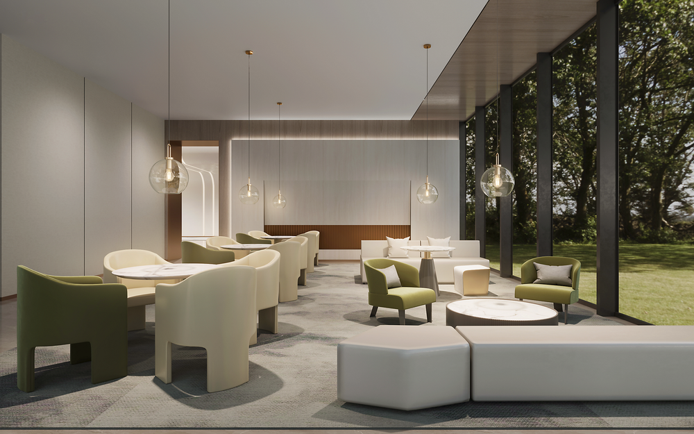 Philips MASTER Value Lampadina LED 3.4W Equivalente 40W E27 A60 Trasparente 2700K 470 lumen CRI 90 Dimmerabile