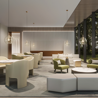 Lampadina Philips CorePro LED 7W equivalente a 60W E27 A60 2700K Bianco Caldo Trasparente 806 lumen non dimmerabile