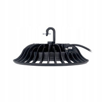 150W LED UFO high bay ECO lamp met Philips chip, 13500 lumen, 3000K