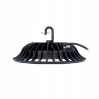 LCB LED UFO high bay ECO 150W 13500 lumen 3000K IP20 Philips chip