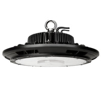 LCB LED ufo high bay 240W 4000K 36000 lumen dimbaar 5 jaar garantie