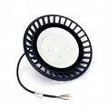 150W LED UFO high bay ECO lamp met Philips chip, 13500 lumen, 3000K