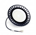 LCB LED UFO high bay ECO 150W 13500 lumen 3000K IP20 Philips chip