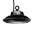 LCB LED UFO high bay 240W 6000K Philips driver 5 jaar garantie
