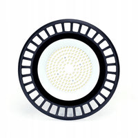 150W LED UFO high bay ECO lamp met Philips chip, 13500 lumen, 3000K