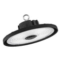 LED Highbay Gen 5 Schwarz Aluminium 150W 4000K 26700 Lumen IP66 1-10V dimmbar 110D