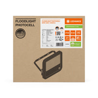 Lampe LED 10.5W 3000K 1521 lumens 220-240V IP20 IK10 CRI 80 aluminium or mat non-dimmable CE RoHS
