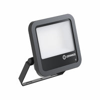 Lampe LED 10.5W 3000K 1521 lumens 220-240V IP20 IK10 CRI 80 aluminium or mat non-dimmable CE RoHS