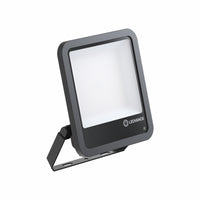 LED lampe 10.5W 3000K 1521 lumen 220-240V IP20 IK10 flimmerfri Aluminium Mat Guld med driver