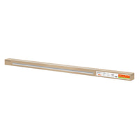 LED Montagebalk Linjär Ultra Output 46W 4000K 5500 lumen 150cm Kallvit