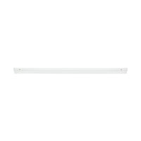 LED Montagebalk Linjär Ultra Output 46W 4000K 5500 lumen 150cm Kallvit