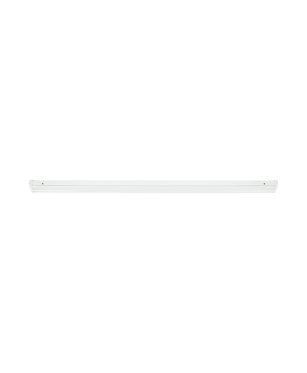 LED Montagebalk Linjär Ultra Output 46W 4000K 5500 lumen 150cm Kallvit