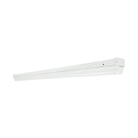 LED Montagebalk Linjär Ultra Output 46W 4000K 5500 lumen 150cm Kallvit