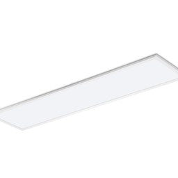 Lampe LED Tsong 10,5W 3000K blanc chaud, CRI 80, IP20, longue durée 15000h, format compact avec garantie 5 ans