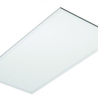 Lámpara LED LCB 10.5W 1521 lúmenes 3000K blanco cálido no regulable chip Philips IP20 CE RoHS