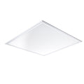 Panneau LED Tsong 60x60cm Pro Slim Line 36W 4320 lumens 4000K Blanc Froid UGR22 Opale IP20 puce Philips