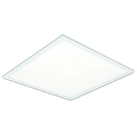 Philips LED-paneel 30x30cm 18W 1800 lumen 4000K neutraal wit slank ontwerp