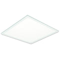 Philips LED-paneel 30x30cm 18W 1800 lumen 4000K neutraal wit slank ontwerp