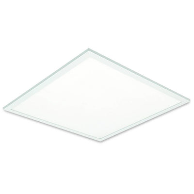 Philips LED-paneel 30x30cm 18W 1800 lumen 4000K neutraal wit slank ontwerp