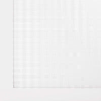 Pannello LED Tsong 60x60cm pro slim line 36W 4320 lumen 4000K UGR19 prisma