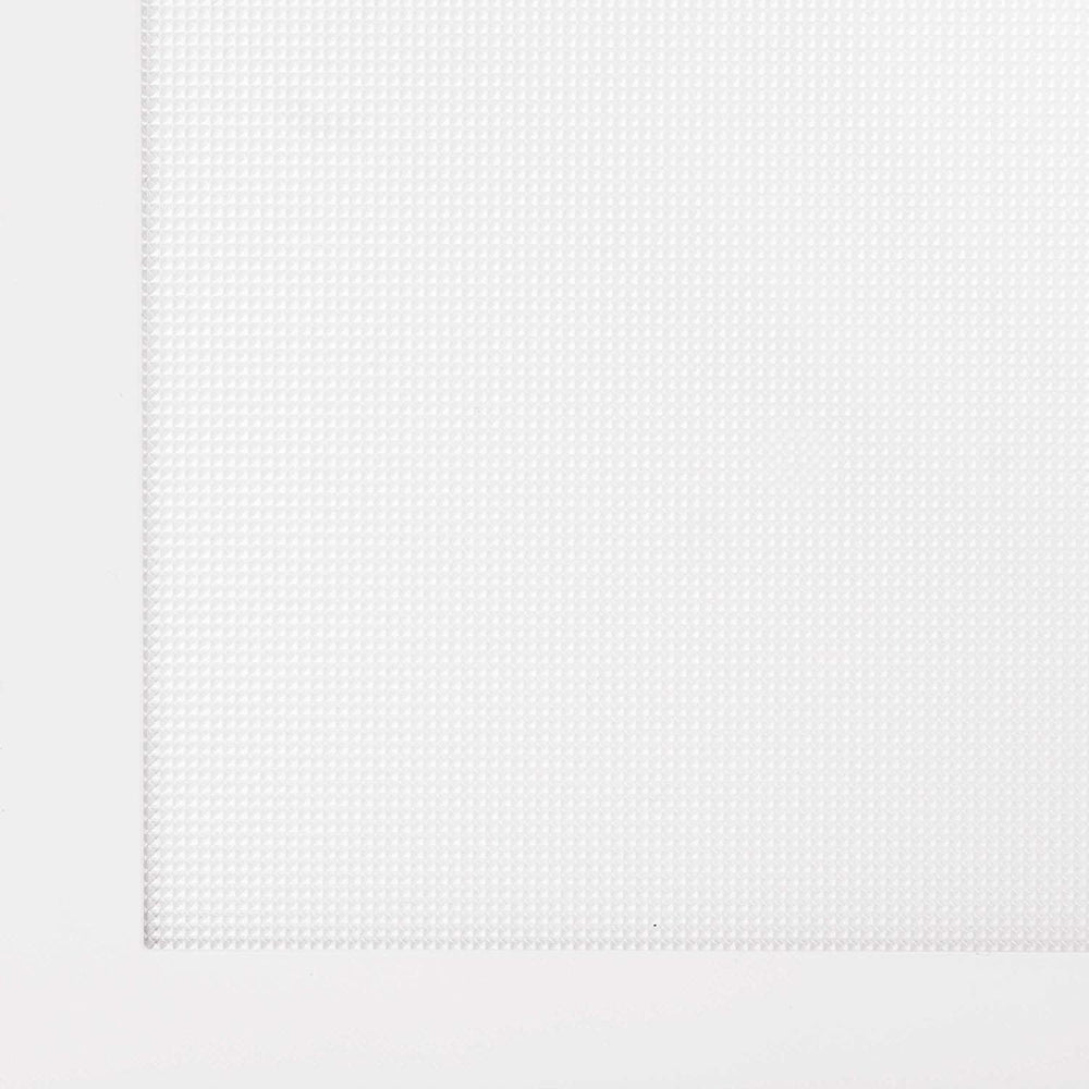 Panneau LED Tsong 60x60cm Pro Slim Line 36W 4320 lumens 4000K Blanc Froid UGR19 Puce Philips IP20 CE RoHS