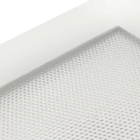LCB LED paneel 150x30cm 40W 4000 lumen 4000K UGR19 IP41