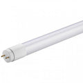 Tubo LED TL Lcb Pro 120cm 3000K 18W lumen alto 140lm/w garanzia di 5 anni
