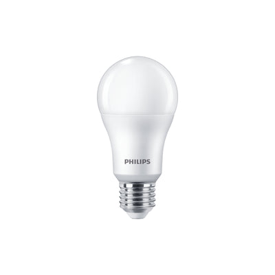 Philips CorePro LED-Lampe A60 E27 13W 3000K 1521 Lumen nicht dimmbar energieeffizient