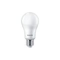 Philips CorePro LED bulb A60 E27 13W 3000K 1521 lumen non-dimmable energy efficient