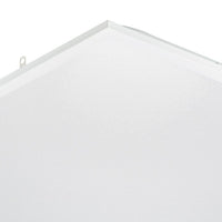 Philips ledinaire RC065B pannello LED 34W 3400 lumen 4000K bianco neutro 60x60cm UGR <22