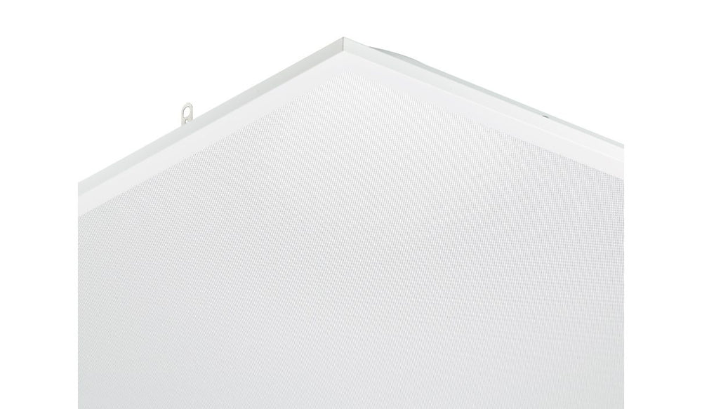 Philips ledinaire RC065B pannello LED 34W 3400 lumen 4000K bianco neutro 60x60cm UGR <22