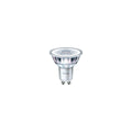Philips CorePro LEDspot GU10 3.5-35W 4000K 275 lúmenes 36° Blanco Frío PAR16 no regulable