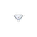 Philips CorePro spot LED MR16 GU5.3 4.4W 12V 2700K 345 lumens 36D Blanc Chaud non-dimmable