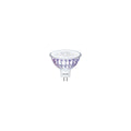 Philips CorePro LED Spot MR16 GU5.3 7W 12V 3000K 621 lumens 36D non-dimmable
