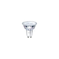 Philips CorePro LEDspot GU10 2.7W 2700K 215 lumen 36D niet-dimbaar warmwit spotlicht