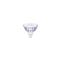 Philips LED Spot MR16 GU5.3 7.5W 3000K 630 lumen 36D Dimbaar 12V 90CRI